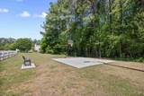 3006 Sabal Ct. - Photo 39