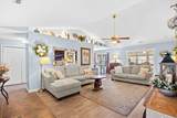 3006 Sabal Ct. - Photo 4
