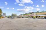 3006 Sabal Ct. - Photo 40