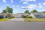 3006 Sabal Ct. - Photo 41