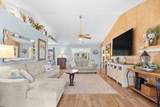 3006 Sabal Ct. - Photo 5