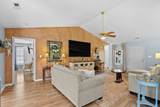 3006 Sabal Ct. - Photo 6