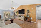 3006 Sabal Ct. - Photo 7