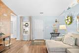 3006 Sabal Ct. - Photo 8