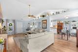 3006 Sabal Ct. - Photo 9