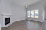 6281 Zoe Way - Photo 10