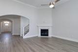 6281 Zoe Way - Photo 11