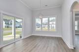 6281 Zoe Way - Photo 12