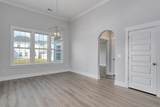 6281 Zoe Way - Photo 13
