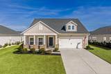 4067 Da Vinci Dr. - Photo 1