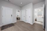 4067 Da Vinci Dr. - Photo 10
