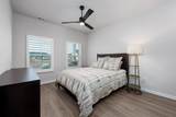 4067 Da Vinci Dr. - Photo 11