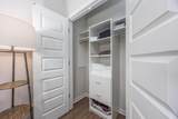 4067 Da Vinci Dr. - Photo 12