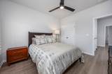 4067 Da Vinci Dr. - Photo 13