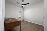 4067 Da Vinci Dr. - Photo 14