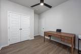 4067 Da Vinci Dr. - Photo 15