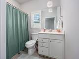 4067 Da Vinci Dr. - Photo 16