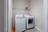 4067 Da Vinci Dr. - Photo 17