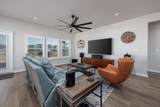 4067 Da Vinci Dr. - Photo 18