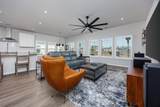 4067 Da Vinci Dr. - Photo 19