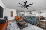 4067 Da Vinci Dr. - Photo 20