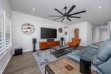 4067 Da Vinci Dr. - Photo 21