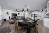 4067 Da Vinci Dr. - Photo 22