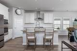4067 Da Vinci Dr. - Photo 23