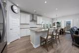 4067 Da Vinci Dr. - Photo 24