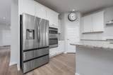 4067 Da Vinci Dr. - Photo 25