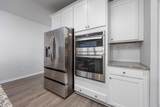 4067 Da Vinci Dr. - Photo 26
