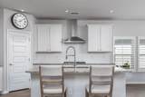 4067 Da Vinci Dr. - Photo 27