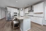 4067 Da Vinci Dr. - Photo 28