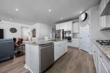 4067 Da Vinci Dr. - Photo 29
