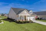 4067 Da Vinci Dr. - Photo 3
