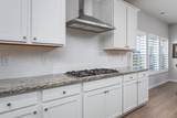 4067 Da Vinci Dr. - Photo 30