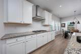 4067 Da Vinci Dr. - Photo 31