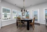 4067 Da Vinci Dr. - Photo 32