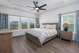 4067 Da Vinci Dr. - Photo 33