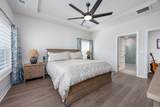 4067 Da Vinci Dr. - Photo 34