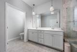 4067 Da Vinci Dr. - Photo 35