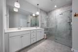 4067 Da Vinci Dr. - Photo 36