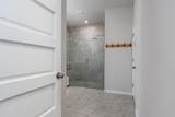 4067 Da Vinci Dr. - Photo 37