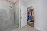 4067 Da Vinci Dr. - Photo 38