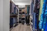 4067 Da Vinci Dr. - Photo 39