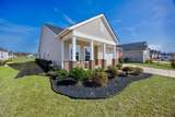 4067 Da Vinci Dr. - Photo 4