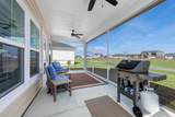 4067 Da Vinci Dr. - Photo 40