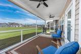 4067 Da Vinci Dr. - Photo 41