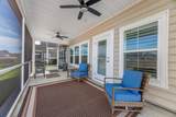 4067 Da Vinci Dr. - Photo 42