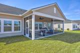 4067 Da Vinci Dr. - Photo 43